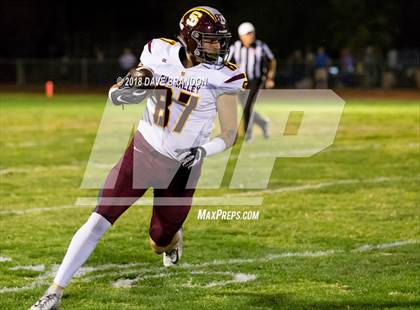 Thumbnail 3 in Simi Valley @ Nordhoff photogallery.