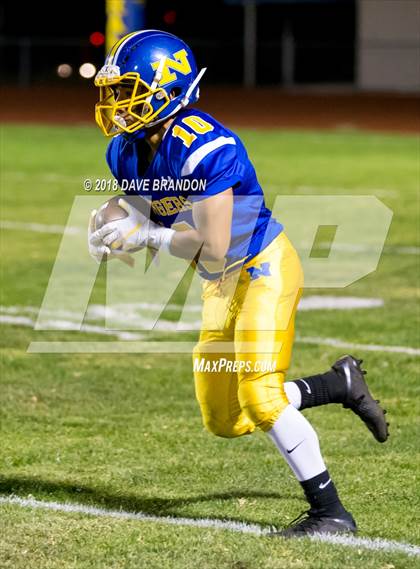 Thumbnail 2 in Simi Valley @ Nordhoff photogallery.