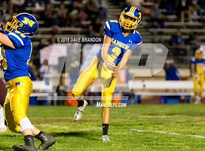 Thumbnail 1 in Simi Valley @ Nordhoff photogallery.