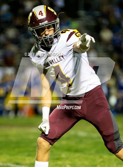 Thumbnail 1 in Simi Valley @ Nordhoff photogallery.