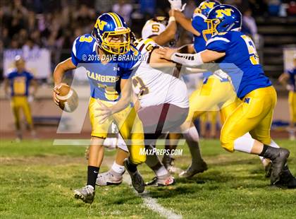 Thumbnail 3 in Simi Valley @ Nordhoff photogallery.