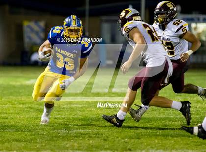 Thumbnail 3 in Simi Valley @ Nordhoff photogallery.