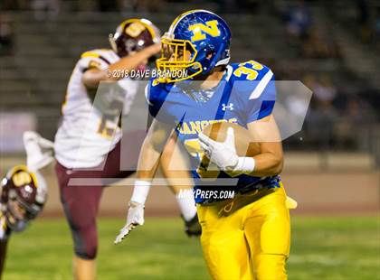 Thumbnail 3 in Simi Valley @ Nordhoff photogallery.