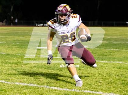 Thumbnail 3 in Simi Valley @ Nordhoff photogallery.
