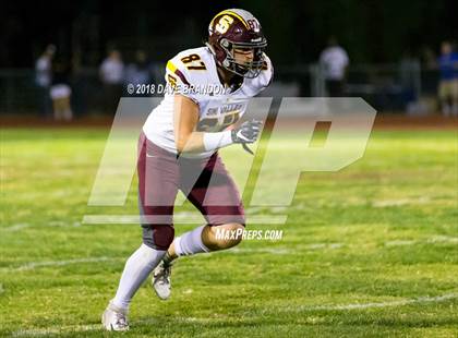 Thumbnail 2 in Simi Valley @ Nordhoff photogallery.