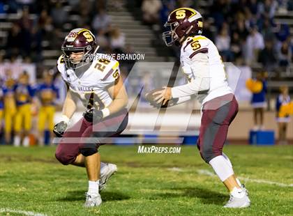 Thumbnail 1 in Simi Valley @ Nordhoff photogallery.