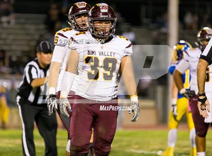 Thumbnail 3 in Simi Valley @ Nordhoff photogallery.