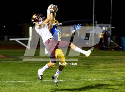 Thumbnail 2 in Simi Valley @ Nordhoff photogallery.