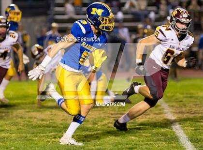 Thumbnail 2 in Simi Valley @ Nordhoff photogallery.