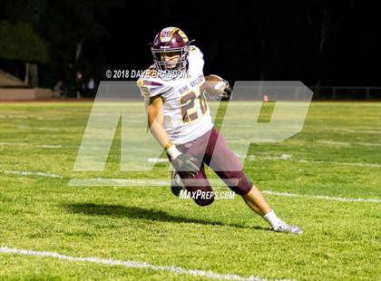 Thumbnail 2 in Simi Valley @ Nordhoff photogallery.