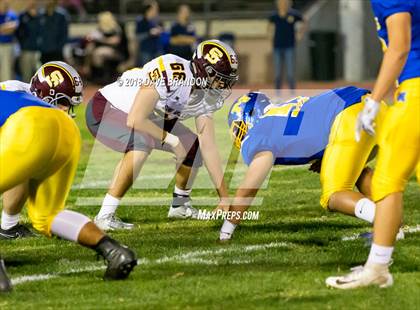 Thumbnail 1 in Simi Valley @ Nordhoff photogallery.