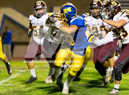 Thumbnail 3 in Simi Valley @ Nordhoff photogallery.