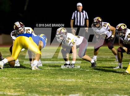 Thumbnail 2 in Simi Valley @ Nordhoff photogallery.