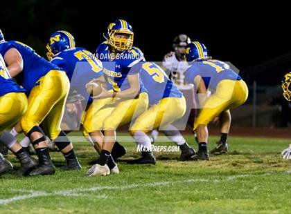 Thumbnail 3 in Simi Valley @ Nordhoff photogallery.