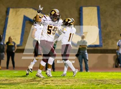 Thumbnail 3 in Simi Valley @ Nordhoff photogallery.