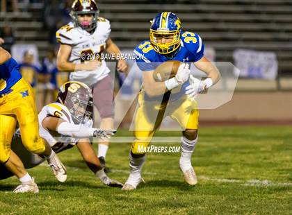 Thumbnail 2 in Simi Valley @ Nordhoff photogallery.