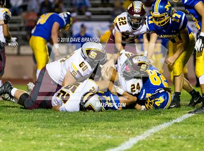 Thumbnail 3 in Simi Valley @ Nordhoff photogallery.