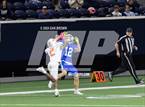 Photo from the gallery "Honey Grove vs Joaquin (UIL 2A D1 Quarterfinal)"
