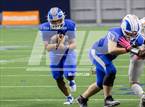 Photo from the gallery "Honey Grove vs Joaquin (UIL 2A D1 Quarterfinal)"