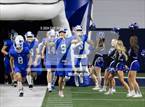 Photo from the gallery "Honey Grove vs Joaquin (UIL 2A D1 Quarterfinal)"