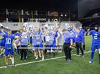 Photo from the gallery "Honey Grove vs Joaquin (UIL 2A D1 Quarterfinal)"