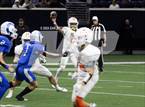Photo from the gallery "Honey Grove vs Joaquin (UIL 2A D1 Quarterfinal)"