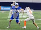 Photo from the gallery "Honey Grove vs Joaquin (UIL 2A D1 Quarterfinal)"