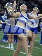 Photo from the gallery "Honey Grove vs Joaquin (UIL 2A D1 Quarterfinal)"