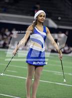 Photo from the gallery "Honey Grove vs Joaquin (UIL 2A D1 Quarterfinal)"