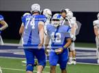 Photo from the gallery "Honey Grove vs Joaquin (UIL 2A D1 Quarterfinal)"
