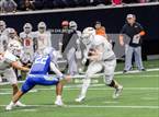 Photo from the gallery "Honey Grove vs Joaquin (UIL 2A D1 Quarterfinal)"