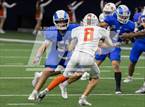Photo from the gallery "Honey Grove vs Joaquin (UIL 2A D1 Quarterfinal)"