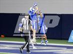 Photo from the gallery "Honey Grove vs Joaquin (UIL 2A D1 Quarterfinal)"