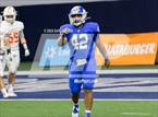 Photo from the gallery "Honey Grove vs Joaquin (UIL 2A D1 Quarterfinal)"