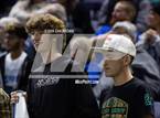 Photo from the gallery "Honey Grove vs Joaquin (UIL 2A D1 Quarterfinal)"
