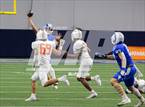 Photo from the gallery "Honey Grove vs Joaquin (UIL 2A D1 Quarterfinal)"