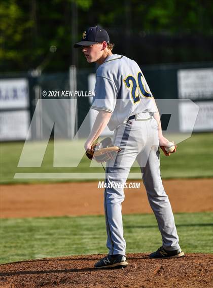 Thumbnail 1 in Rappahannock @ Strasburg photogallery.