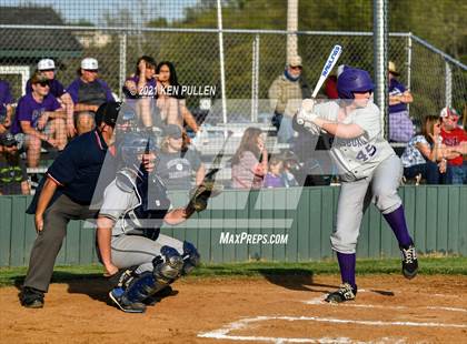 Thumbnail 3 in Rappahannock @ Strasburg photogallery.