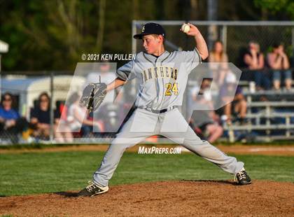 Thumbnail 1 in Rappahannock @ Strasburg photogallery.