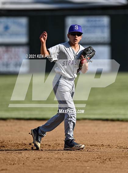 Thumbnail 1 in Rappahannock @ Strasburg photogallery.