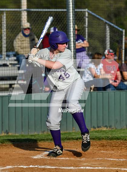 Thumbnail 2 in Rappahannock @ Strasburg photogallery.