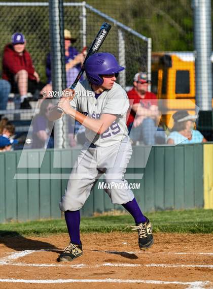 Thumbnail 3 in Rappahannock @ Strasburg photogallery.