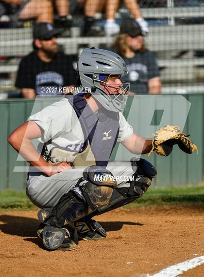 Thumbnail 3 in Rappahannock @ Strasburg photogallery.