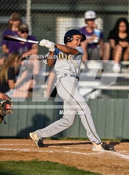 Thumbnail 2 in Rappahannock @ Strasburg photogallery.