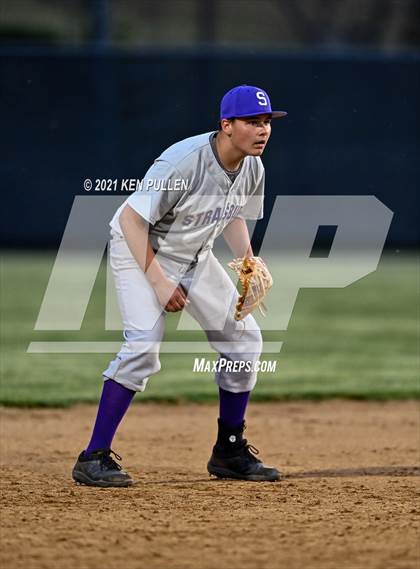 Thumbnail 3 in Rappahannock @ Strasburg photogallery.