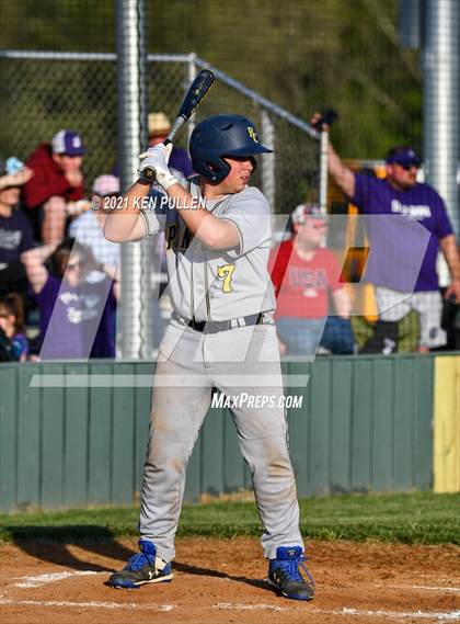 Thumbnail 1 in Rappahannock @ Strasburg photogallery.
