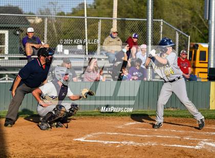 Thumbnail 2 in Rappahannock @ Strasburg photogallery.