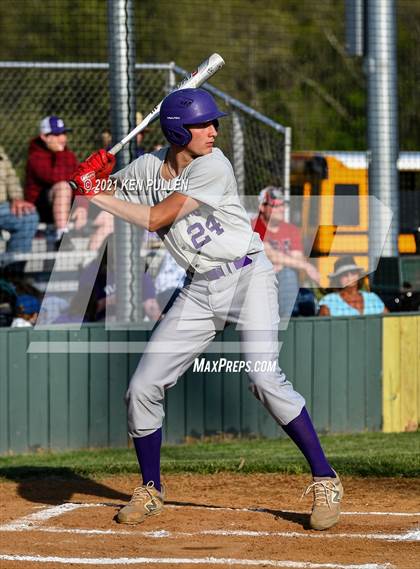 Thumbnail 1 in Rappahannock @ Strasburg photogallery.