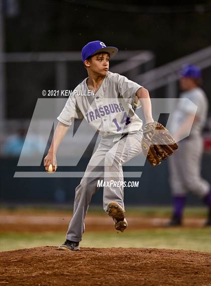 Thumbnail 3 in Rappahannock @ Strasburg photogallery.
