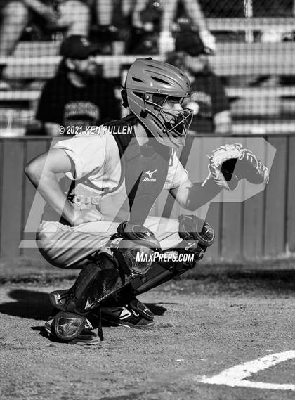 Thumbnail 3 in Rappahannock @ Strasburg photogallery.